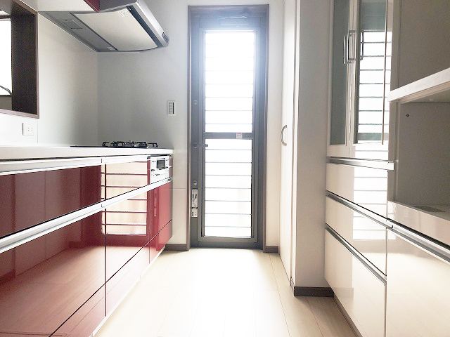 写真 2019-03-22 14 03 50-