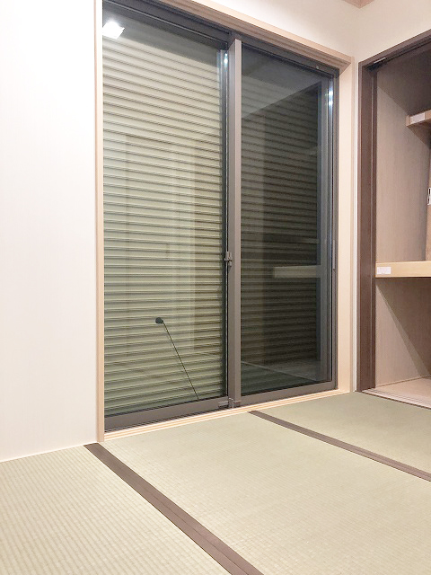 写真 2019-03-22 14 04 32-