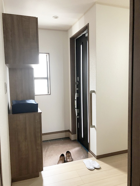 写真 2019-03-22 14 04 45-