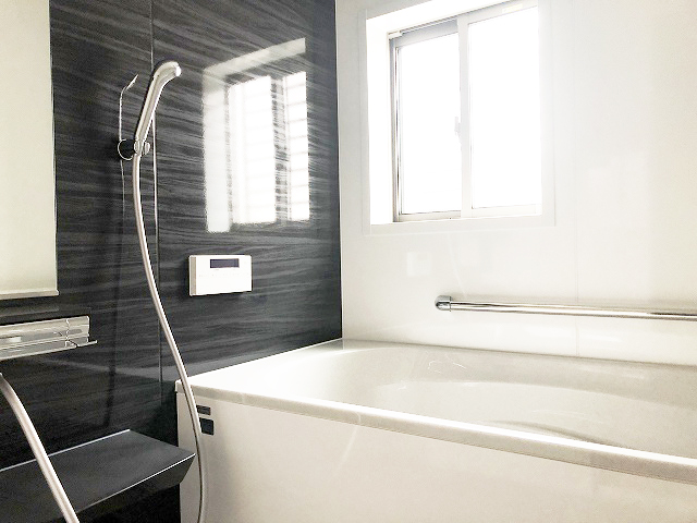 写真 2019-03-22 14 04 56-