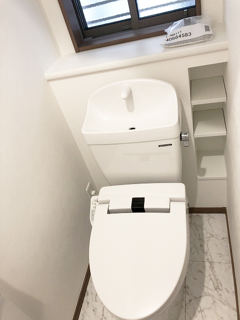 写真 2019-03-22 14 05 45-