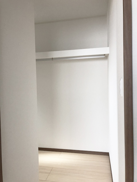 写真 2019-03-22 14 06 16-