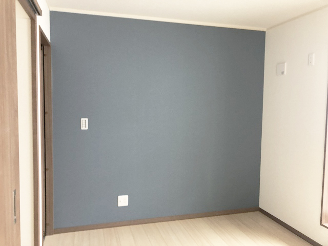 写真 2019-03-22 14 06 24-