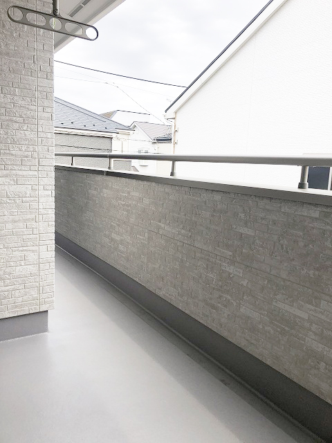 写真 2019-03-22 14 06 35-
