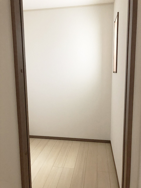写真 2019-03-22 14 08 59-