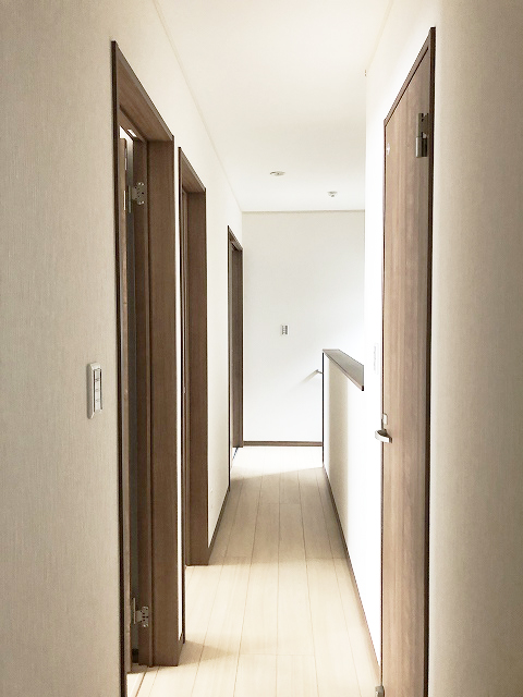 写真 2019-03-22 14 09 05-