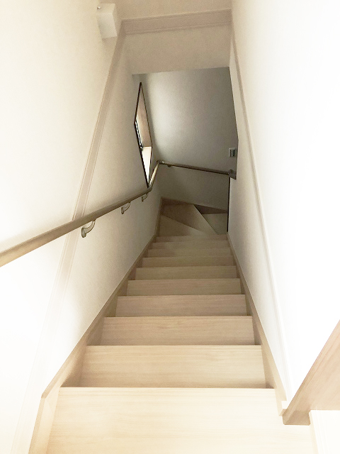 写真 2019-03-22 14 09 18-