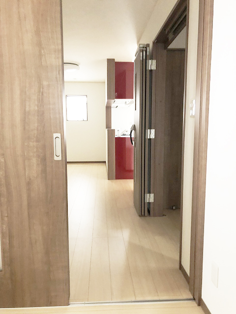 写真 2019-03-22 14 09 45-