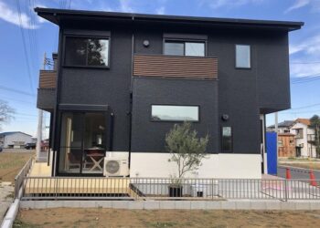 ZEH事業計画・実績についてお知らせ