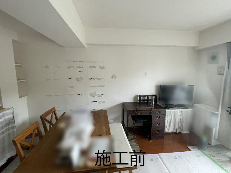 写真 24-9-24 8 32 22--