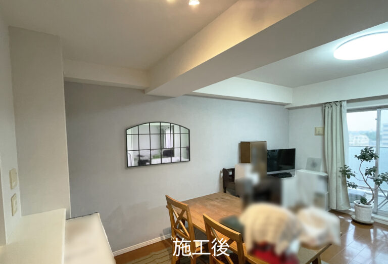 写真 25-9-24 16 57 03--