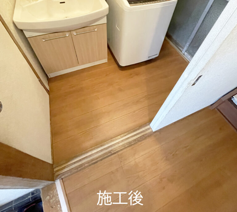 写真 9-7-24 15 21 13-