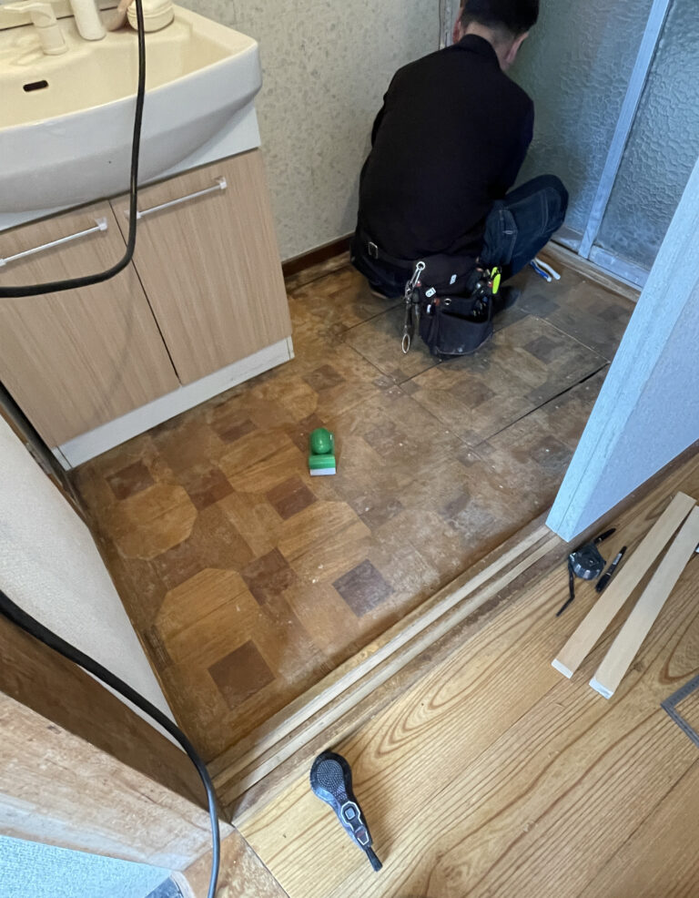 写真 9-7-24 9 46 46-
