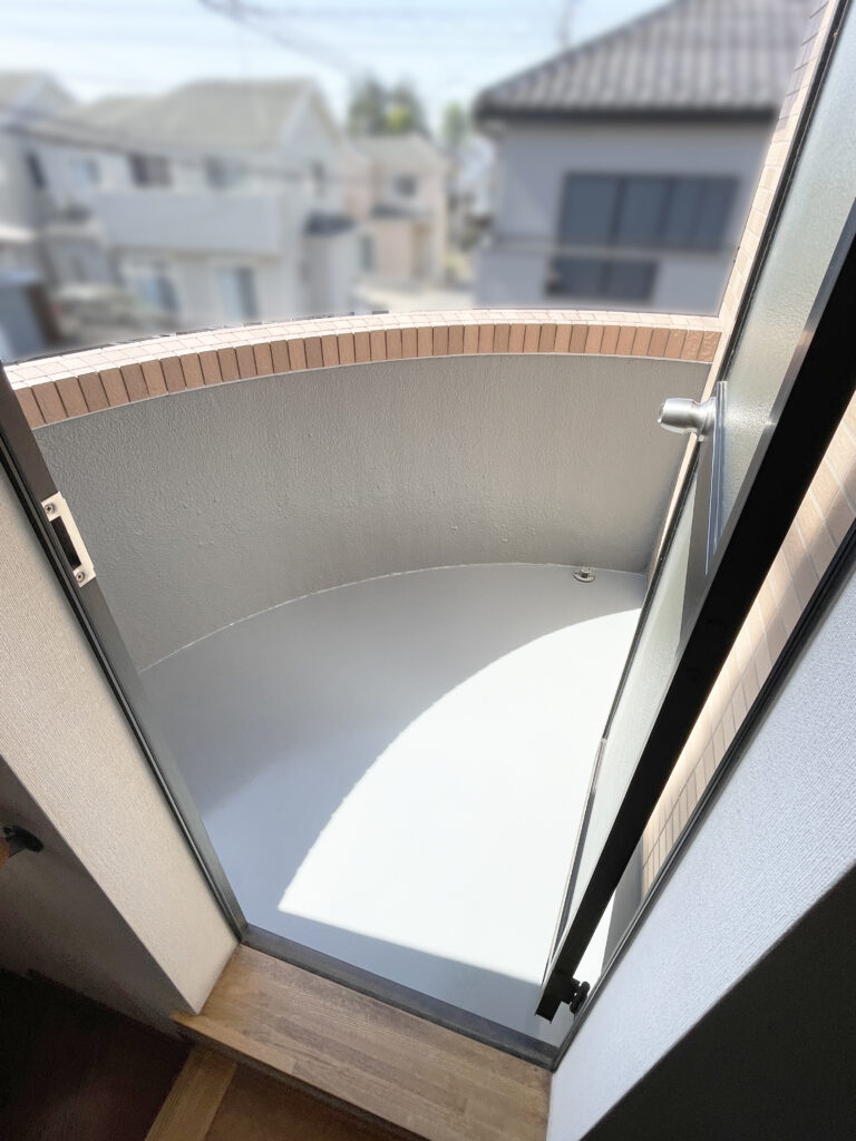 写真 21-4-25 14 24 36-
