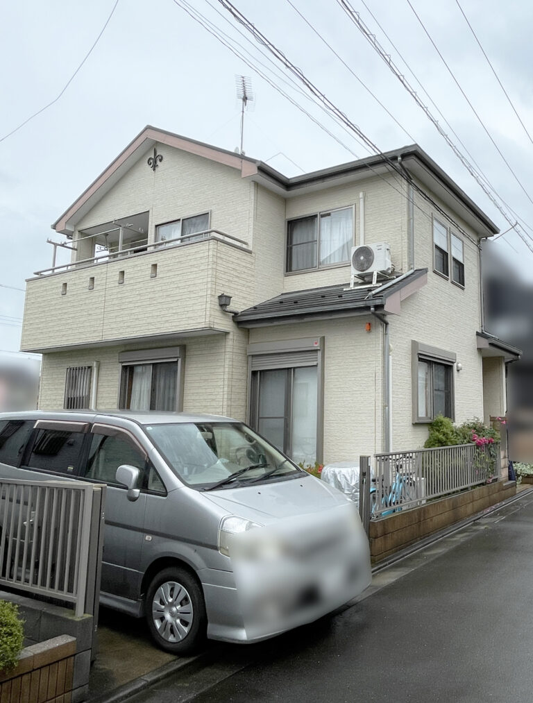 写真 31-5-25 13 35 37-